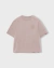ENERGY TEE (salmon)