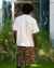 BIG PHOTO TEE (havaianas) - Shaka Cmmnty