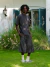 GRAY LOGO TEE en internet