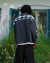 Imagen de WOODCUTTER SHIRT (gris oscuro)