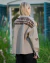 Imagen de WOODCUTTER SHIRT (marron)