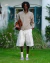 WOODCUTTER SHIRT (marron) - tienda online