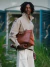 SHK BAG en internet