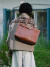 SHK BAG - tienda online
