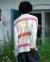 BATIK LONGSLEEVE - Shaka Cmmnty
