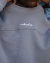 SHK CREWNECK (gris) - tienda online