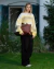 Imagen de SHK BAG