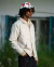 SHK WORKWEAR JACKET (crudo) en internet