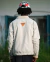 SHK WORKWEAR JACKET (crudo) - Shaka Cmmnty