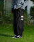 Imagen de CORDEROY PANT
