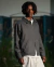 SHK WORKWEAR JACKET (gris) - Shaka Cmmnty