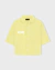 :( eStoY biEn (verde lima) - comprar online