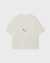 SHK TEE (crudo) - comprar online