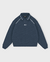 THE PIPPING POLO (azul) - comprar online