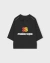 THE SS POLO (negro) - comprar online