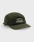 nOcHe y diA (cap verde) - comprar online