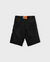 BLACK DENIM JORT en internet