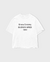sEsentiNueVe TEE (blanco) - comprar online