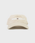 SUNNY CAP (beige)