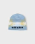 ARG BEANIE