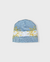 ARG BEANIE en internet