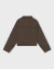 STREET WORKWEAR JACKET en internet
