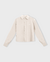 LONGSLEEVE SHIRT (beige) - comprar online