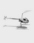 HELICOPTERO SHK