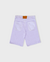 THE BROKEN JORT (lila) en internet