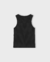 SHK TANK (negro) - comprar online