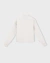 LONGSLEEVE SHIRT (crudo) en internet