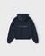 STONE BLUE HOOD - comprar online
