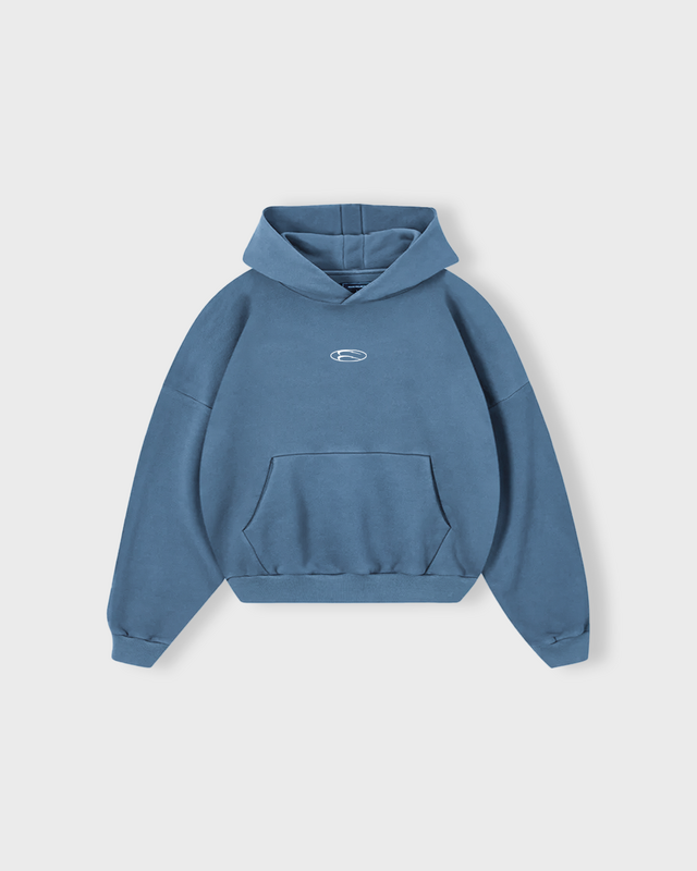 F&F Hood thumbnail 2