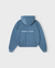 F&F HOOD - comprar online