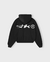 SHK HOOD - comprar online
