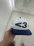 PASSION CAP (azul) en internet