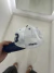 PASSION CAP (azul) - Shaka Cmmnty