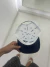 PASSION CAP (azul) - tienda online