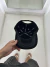 PASSION CAP (negro) - tienda online