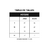 FIRST STEPS HOOD (malva) - tienda online