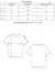 sH*** REGULAR FIT TEE (rojo) - Shaka Cmmnty