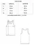 a lA mErDa (musculosa cruda) en internet