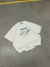 MALVINAS TEE - PRE-VENTA (entrega a partir del 22/07) - comprar online