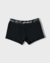 SHK BOXER