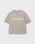 SHK TEE (green)