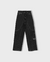 THE SHK DENIM (washed black)