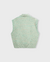 THE POLO KNIT (verde) en internet