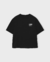 y69 TEE (negro) - comprar online