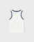 a lA mErDa (musculosa cruda) en internet