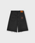 DENIM JORT - comprar online